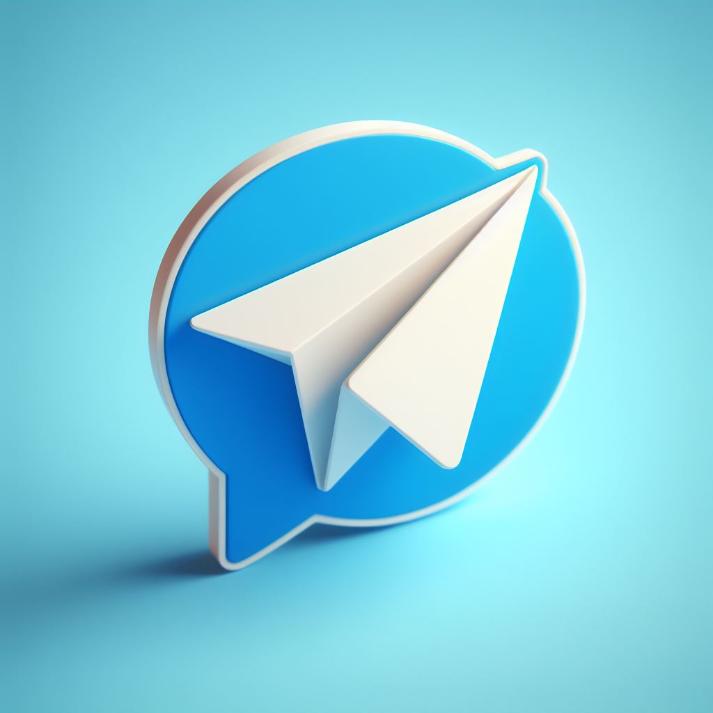 Telegram